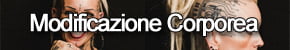 ModificazioneCorporea