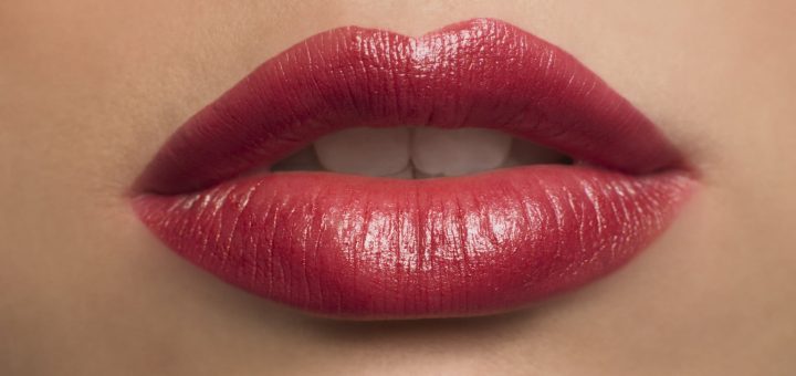 Tipi Piercing Labbra