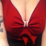 Tatuaggi Disney Brutti