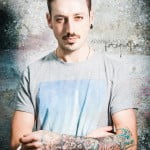 Under Skin Arianna Moroni Tatuaggi