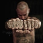 Under Skin Arianna Moroni Tatuaggi