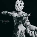 Under Skin Arianna Moroni Tatuaggi