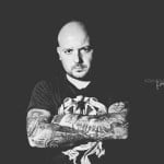 Under Skin Arianna Moroni Tatuaggi