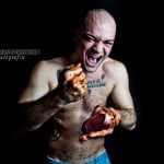 Under Skin Arianna Moroni Tatuaggi