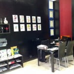 Thunderdome Tattoo & Piercing