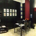 Thunderdome Tattoo & Piercing