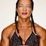 © Martin Schoeller